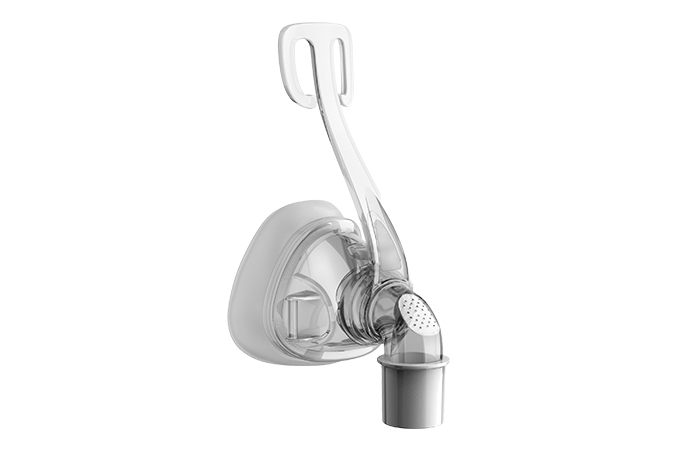 Nasal Mask