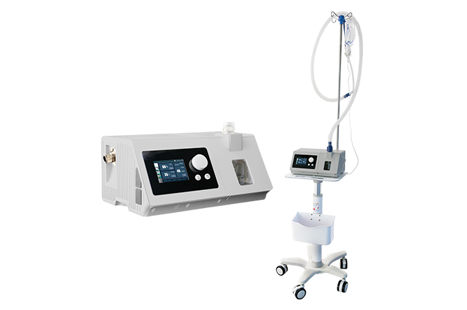 H-80 Series